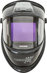 SUZUKID AC{[OEGCeB[@t3ʎՌnږʁ@EB-300PW@X^[d퐻()[[J[i]