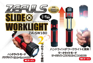 ZEFULS[tX@XCh[NCg@ZA-SW180