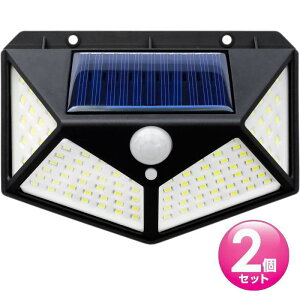 BasicTool@LED@lEÃZT[Cg@z[d@2Zbg@BT-SS300@ЎR