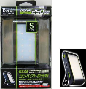 Beruf [dRpNg (SMD LED) 87220 (CTK-001)@݌Ɍ