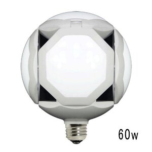 ���������t�W�}�b�NFMC�@LED�I�[�v�������v�@�֋��@LED-60FL