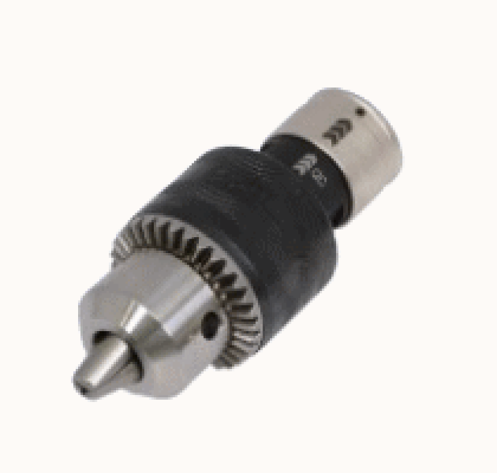 はるちむ専用 ジルジャン ZXT TITANIUM シンバル・ライド・ハイハットを買取頂きまし