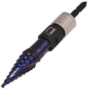 MUSTTOOL XpCXebvh(CpNghCo[p)@4`20mm 9i IM-2QSV-420 (19733)