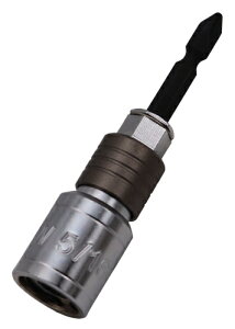 C`lANZX@MUSTTOOL}Xgc[@SlW\Pbg@35Ё@IM-ZN2.5 (19716)