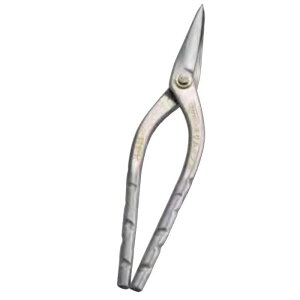 **I[XeX rbOJbg240XRu NEWgl[hObv