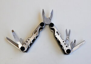 TMC TOOLNEO ALL-IN-OEN Plier(vC[)@AG-770 gїp