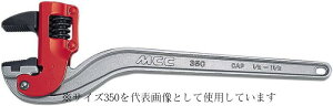 MCC@R[i[`@A~@CWVDA250@ǁEGr핢|ǌpDAV[Y