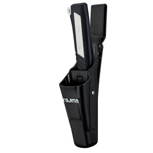 ^W}TAJIMA@^^bNiCtzX^[c2At@DK-TN80HST2