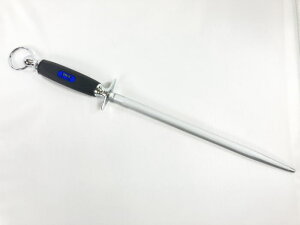 {Ep@GNV[Y@717V[vi[זځ@GN-2@ʋp@䐸H