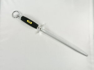 {Ep@GNV[Y@717V[vi[זځ@GN-3@ʋp@䐸H