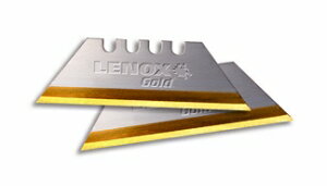 [1_܂Ń[։]mbNX LENOX [eBeB[iCt SSRK1pւu[h5@[1]