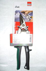 yBESSEYzhCc@xbZCА\؂͂ D16