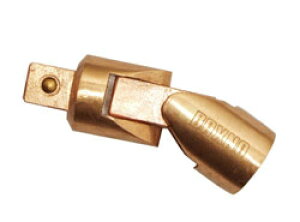 hH@BAXNOobNXm@jo[TWCg@RB4-UJ@42002291