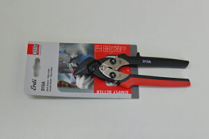 BESSEYxbZC@W͂݁@D15A 