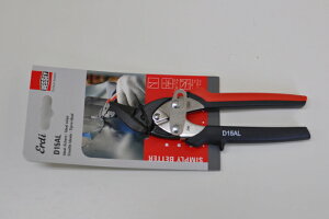 BESSEYxbZC@W͂݁@D15AL 