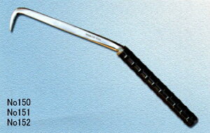 ��S�Y�Ɓ@13mm�n�C�p���[�n�b�J�[�@No.152