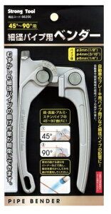 Strong Tool ׌apCvpx_[@66200