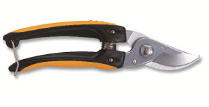 ARSAX@dCHpP[u@̓^Cv@130DX-D