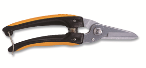 ARSAX@dCHpP[u@pr^Cv@140DX-D