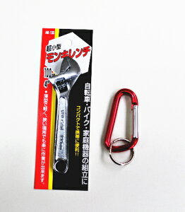 [][֔^L[`100mm@AW-100@A~Jrit