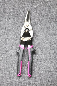BasicTool@{͖\nT~@BT-250BR@ЎR
