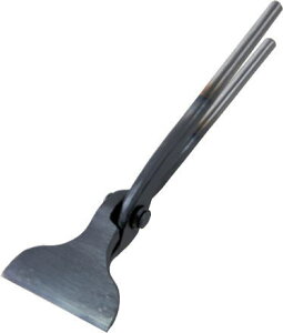 @X^_[h͔75@TKHR-0075