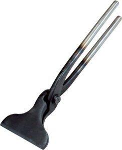 @X^_[h͔90@TKHR-0090