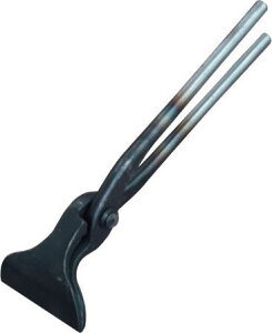 @X^_[h͔75@TKSD-0075