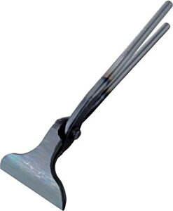 @X^_[h͔90@TKSD-0090