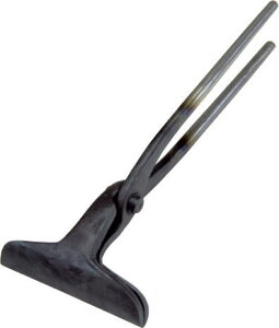 @X^_[h͔120@TKSD-0120