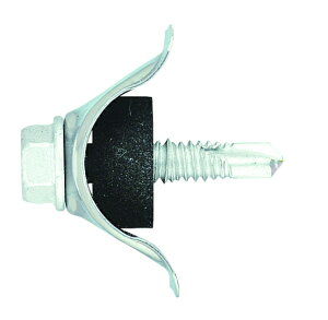 kH Live Proh˂i~C^p S t˂tZp (gp )Vo[ TCY5x25 (120)