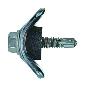 kH Live Proh˂i~C^p S t˂tZp (|JuY )Vo[ TCY5x25 (120)