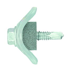 kH Live Proh˂i~C^p S t˂tZp (|JNA[ )Vo[ TCY5x25 (120)