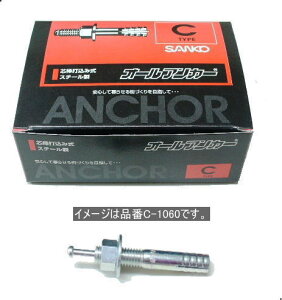 TR[eNm@I[AJ[@C-2015 @10{