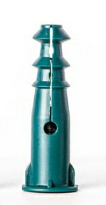 �����w�H�� BIG Anchor �r�b�O�A���J�[�@BA-3/8(W3/8)�@20�{���@ALC��p�߂˂��A���J�[