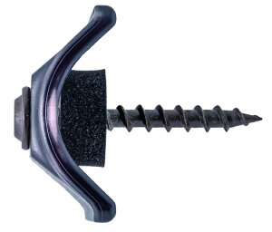 kH Live Proh˂i~C^p S ؉nphgX(|JuY) Vo[ TCY4x35 (120)