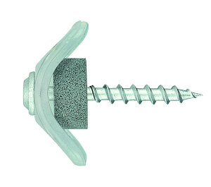 kH Live Proh˂i~C^p S ؉nphgX(|JNA[) Vo[ TCY4x35 (120)