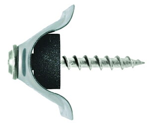 kH Live Proh˂i~C^p SUS410 ؉nphgX(gp) pVy[g TCY4x35 (120)