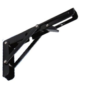 o[܏I󁟁@165x300 () 2