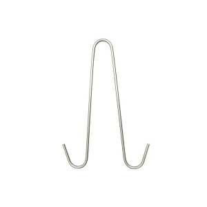 [J[[̊|@قׁ[Pi]3i|p@݋@11{Zbg