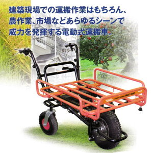 llsi[J[L^@MEIHO@AVXgL[g炭炭NhMAC120@d^