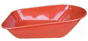 llsi[J[L^ MEIHO@AVXgL[g炭炭NhMAC120pIvV@oPbgב