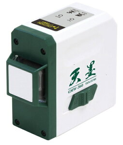 V@ O[ [U[Vn@360°C no@GMW-360