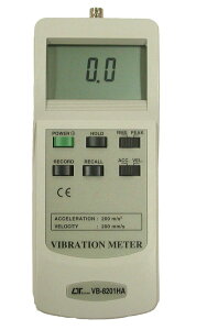 }U[c[@fW^UvVB-8201HA