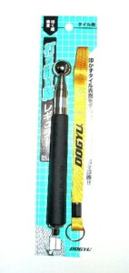 DOGYU �y���@�L�k���ŉ��f�f�_�@�Őf�_���M�����[�@�y01561�z