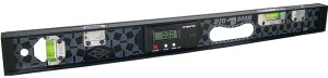 KOD DIG-600M Digital I Gripデジタル水平器