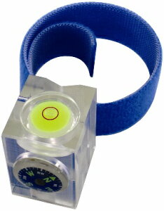 [1_܂Ń[։]KOD Aei|[px@yA-2011z