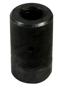 TR[eNm@eNmeX^[@KT-20pJbvO