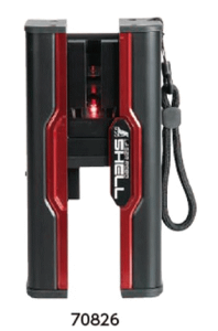 V [U[{ SHELL 70826 bh