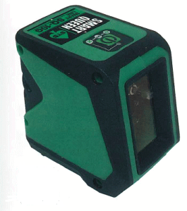 STS O[ [U[no@SmartLineV[Y@SQ-10G